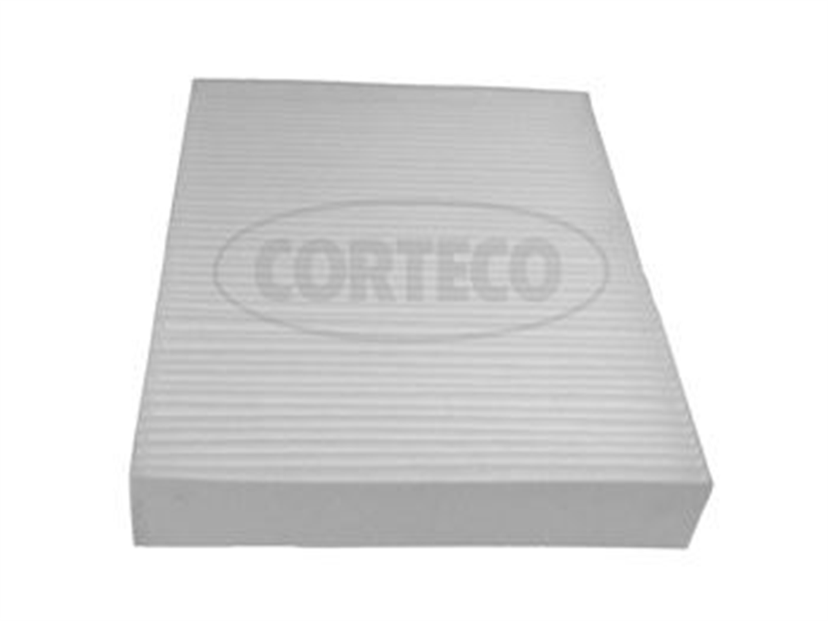 CORTECO 80001742 - Polen Filtresi - Vw Touareg-q7-cayenne