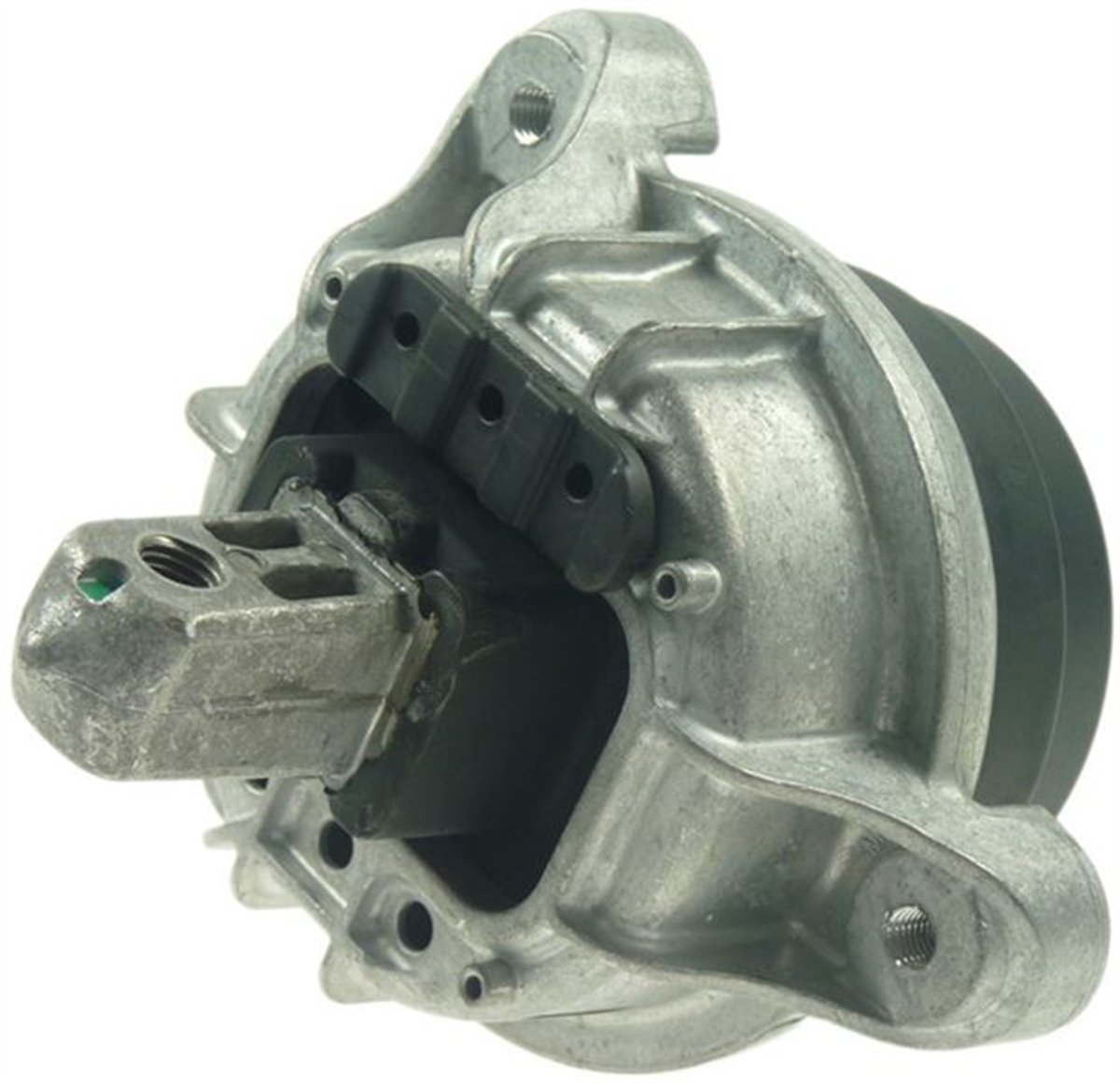 CORTECO 80001746 - Motor Takozu Sag - Bmw 5-f07-f10-f11-6-f06-f12-f13-7-f01-f02