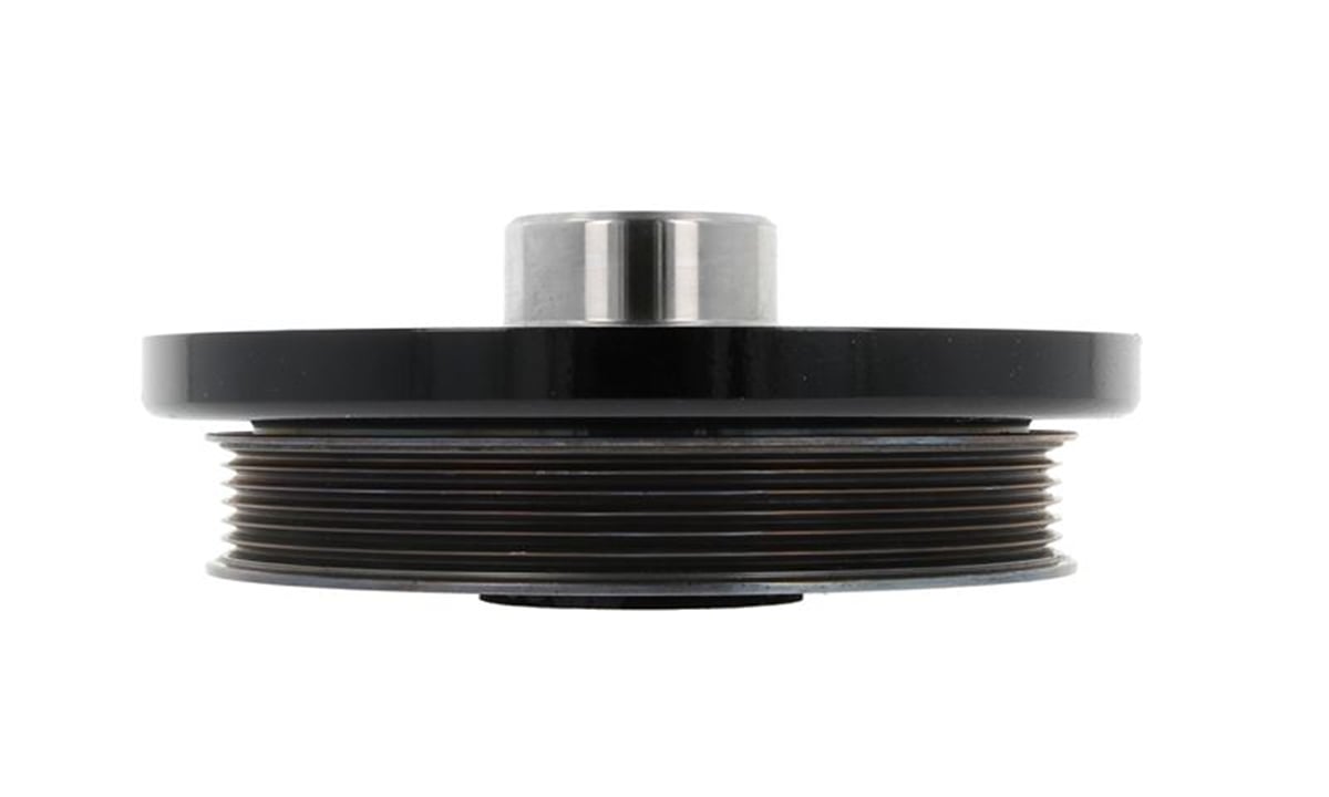 CORTECO 80001826 - Krank Kasnagi - Bmw F30-f30 Lci-f31-f31 Lci-f34-f34 Lci-4f32-f33-f36-f07-f10-f10 Lci-f11-f11 Lci-f01 Lci-f02 Lci-x3 F25-x4 F26--x5 F15-x6 F16 ( D-dx )