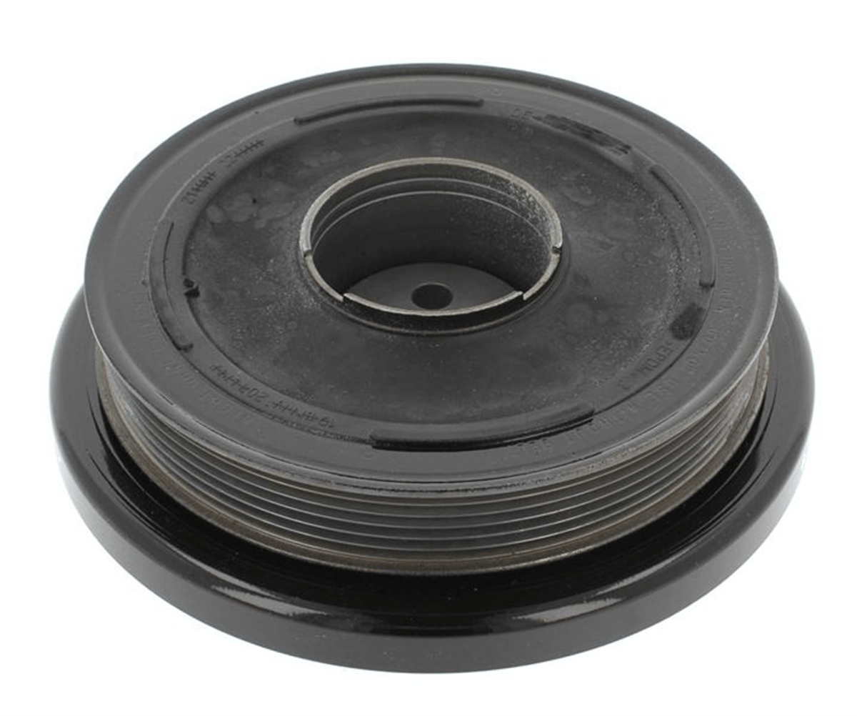 CORTECO 80001828 - Krank Kasnagi - Bmw F30-31-32-33-34-36-07-10-11-12-12-x3 F25-x4 F26-x5 F15
