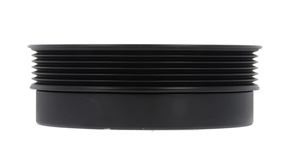 CORTECO 80001833 - Krank Kasnagi - Bmw Mini R50-52