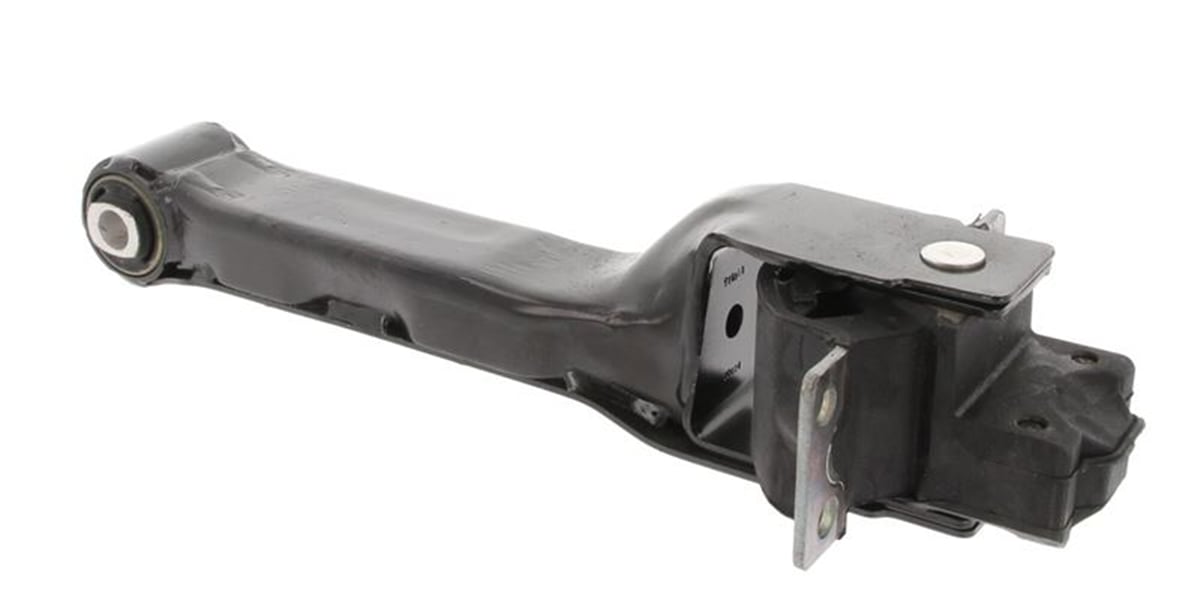 CORTECO 80004143 - Sanzuman Takozu Alt - Ford Transit V-184