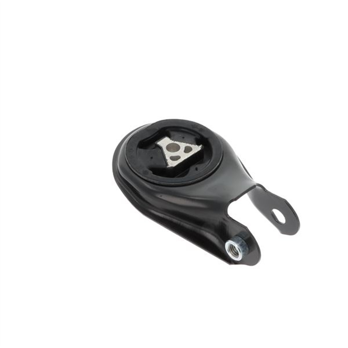 CORTECO 80004151 - Sanziman Alt Takozu - Ford Focus/c-max/kuga