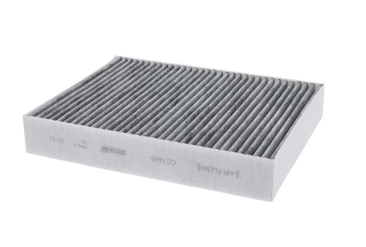 CORTECO 80004354 - Polen Filtresi - Bmw F20-f20 Lci-f21-f21 Lci-f22-f23-f30-f30 Lci-f31-f31 Lci-f34 Gt-f34 Gt Lci-f35-f35 Lci-4f32-f33-f83 M4-f36 Gran Coupe