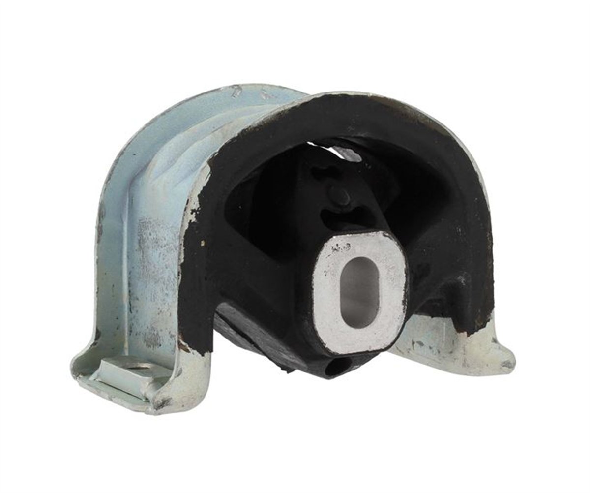 CORTECO 80004412 - Motor Takozu Ön - Vw T5