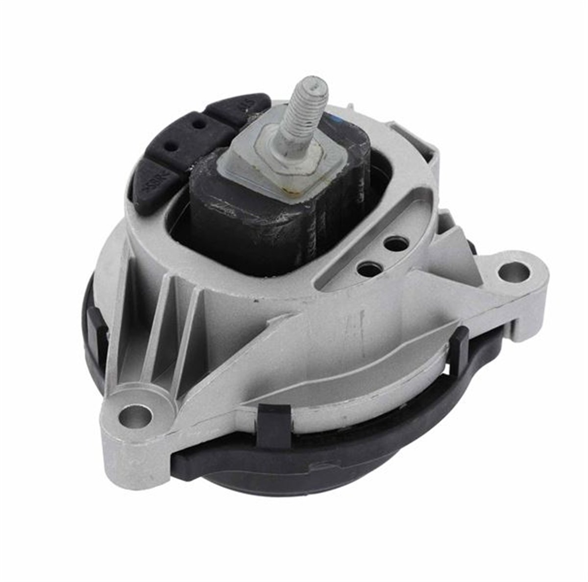 CORTECO 80004462 - Motor Takozu Sag - Bmw F20-f21-f22-f23-f30-f31-f34-f35-4f32-f33-f36-x3 F25-x4 F26 Xd-dx