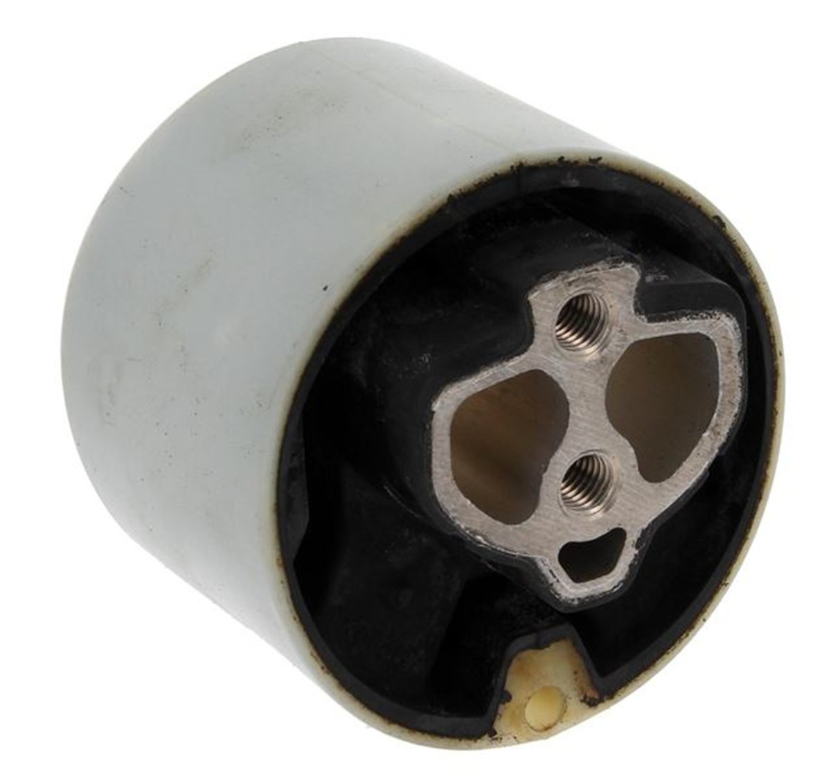 CORTECO 80004521 - Sanzuman Takozu - Vw Touareg-q7