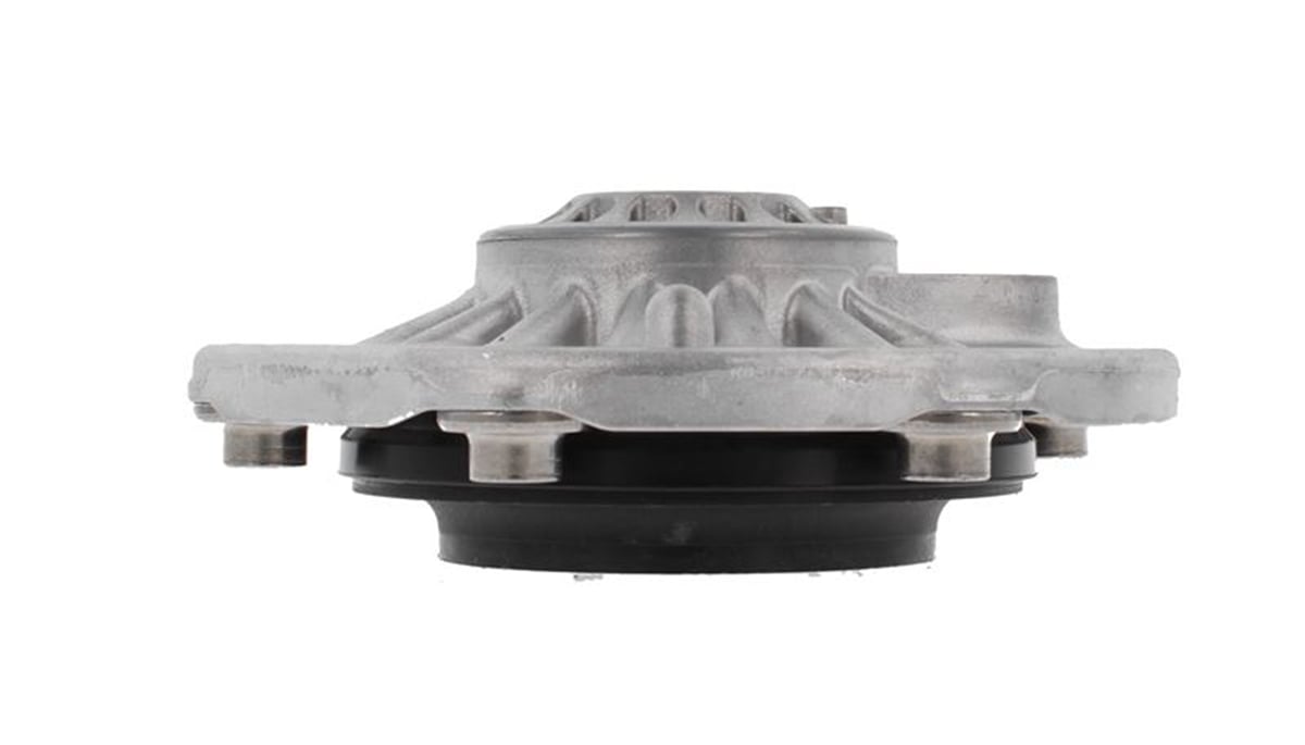 CORTECO 80004545 - Amortisör Takozu Ön - Bmw F20-f21-f22-f23-f30-f31-f34-4f32-f33-f36