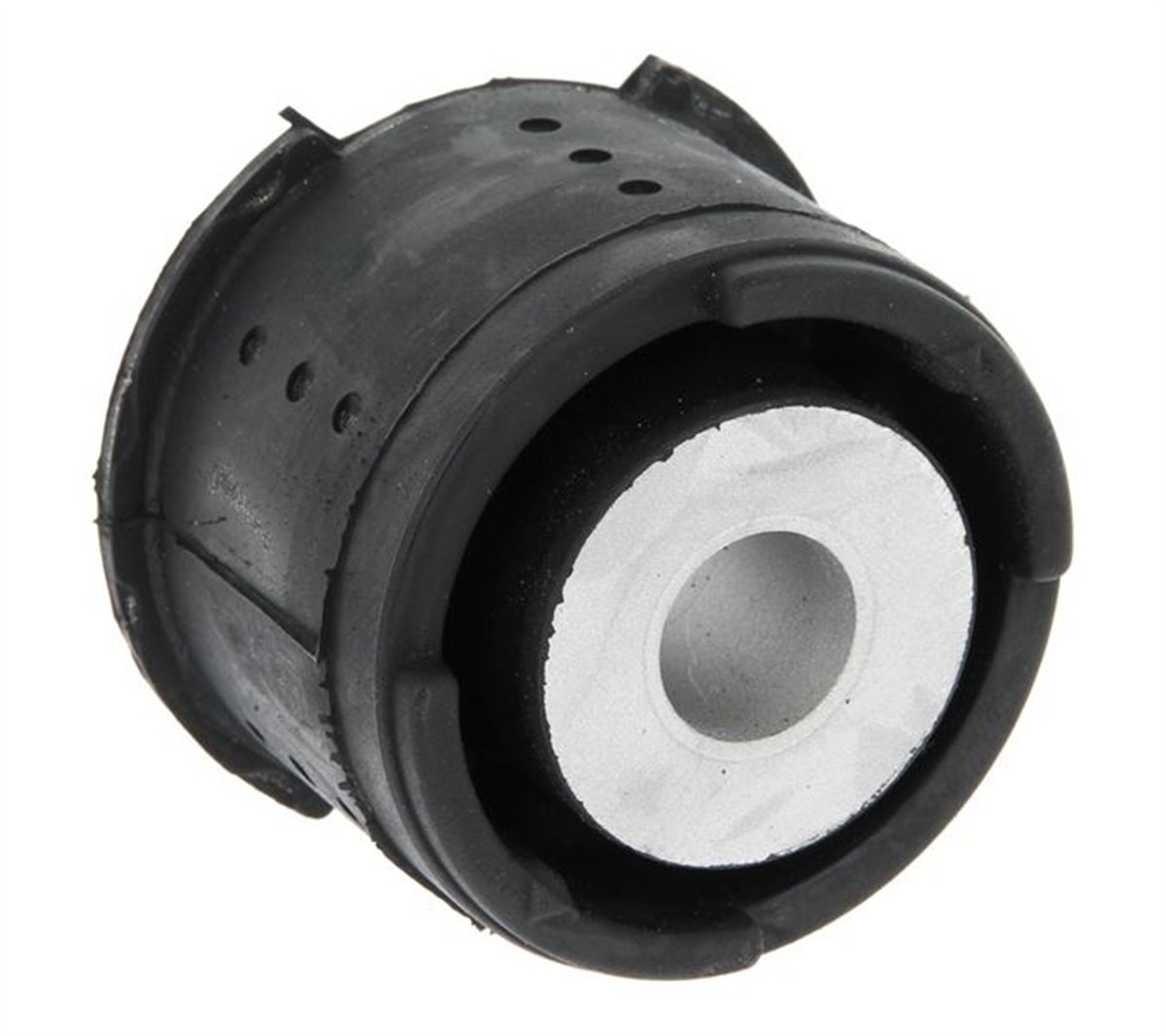CORTECO 80004642 - Travers Takozu Arka - Bmw E46-e83-z4 E85-e86-e89