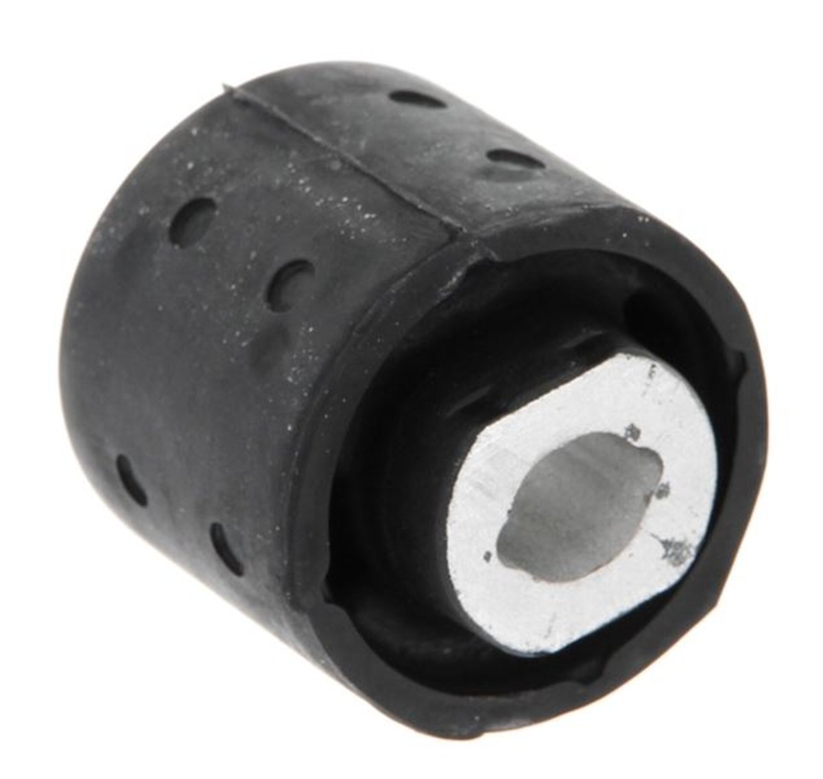 CORTECO 80004644 - Travers Takozu - Bmw E46-x3 E83-x3 E83 Lci-z4 E85