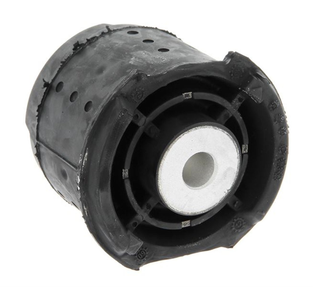 CORTECO 80004646 - Travers Takozu - Bmw E46