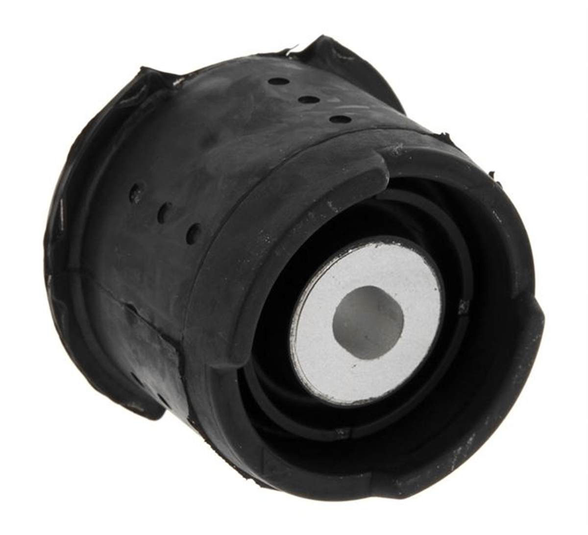 CORTECO 80004648 - Travers Takozu - Bmw E46-e83