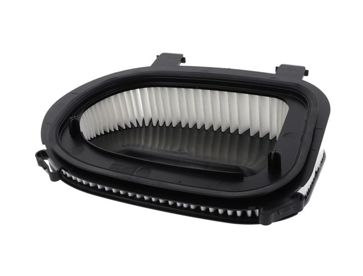 CORTECO 80004660 - Hava Filtresi - Bmw X3 F25-x5 E70 Lci-x5 F15-x6 E71 Dx