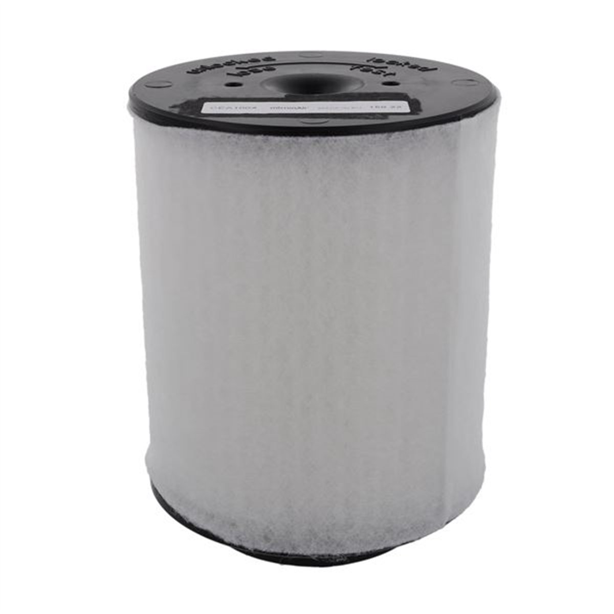CORTECO 80004664 - Hava Filtresi - Vw A8