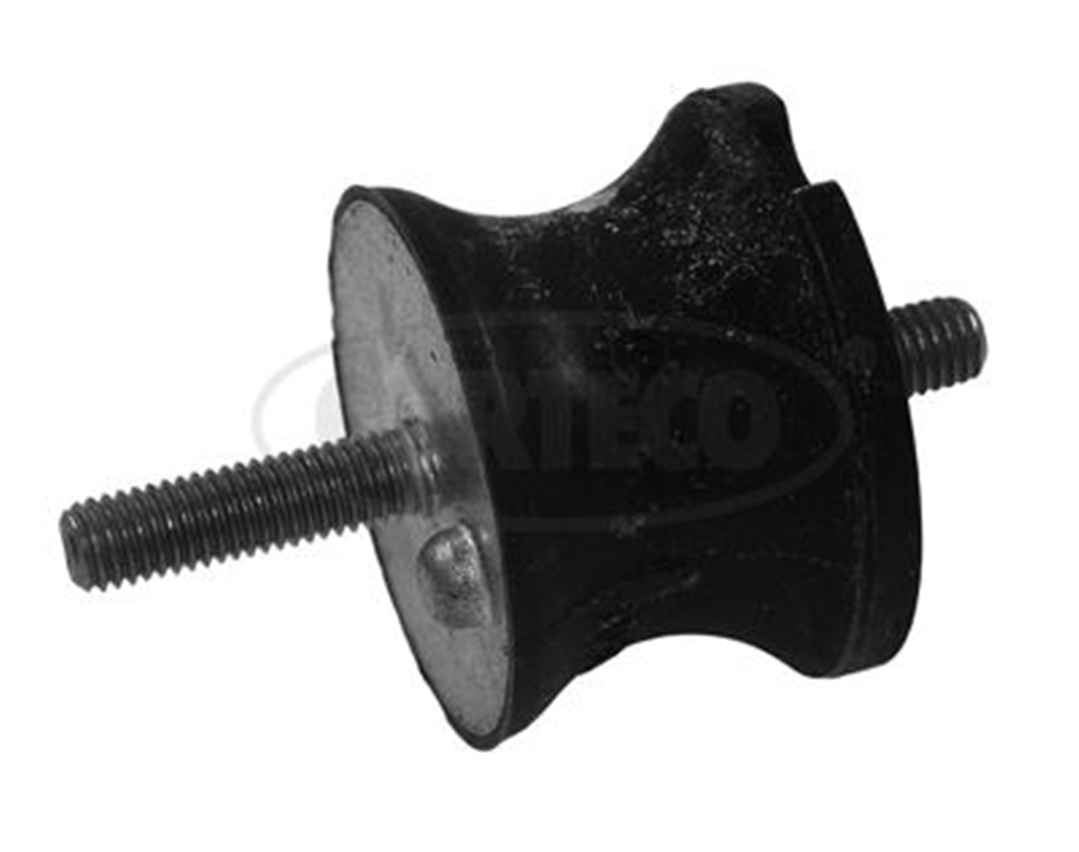CORTECO 80004678 - Sanzuman Takozu - Bmw E46-e81-e87-e88-e90-e91-e92-e93-x1e84