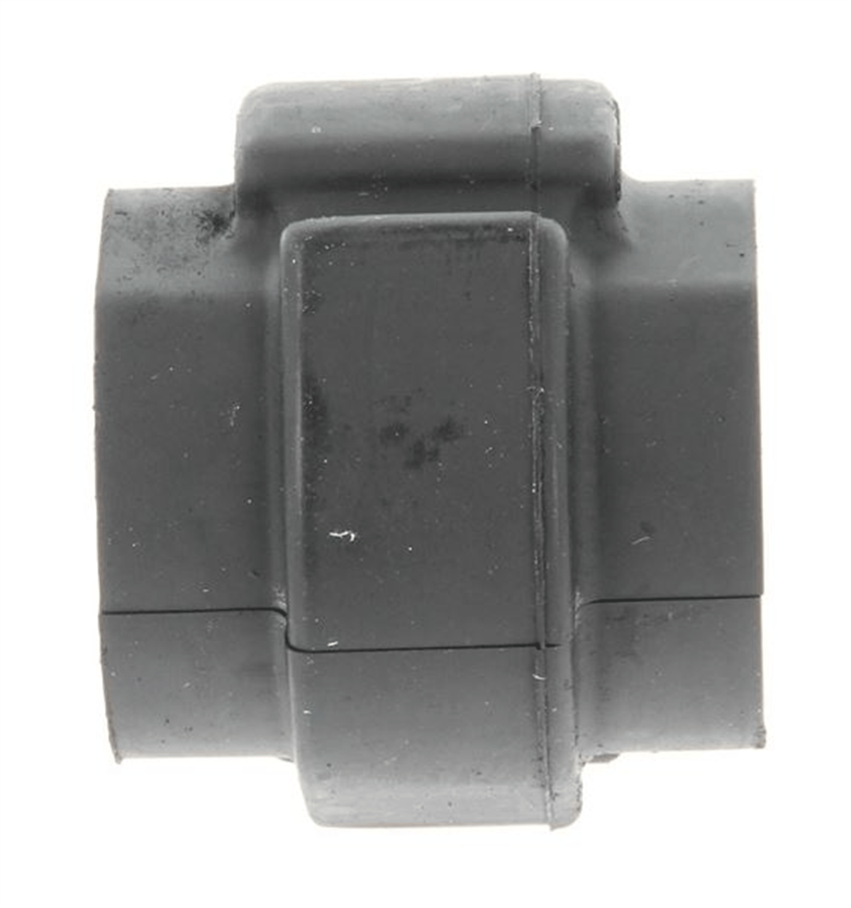 CORTECO 80004686 - Viraj Demir Lastigi Ön - Vw Passat-a4-a6