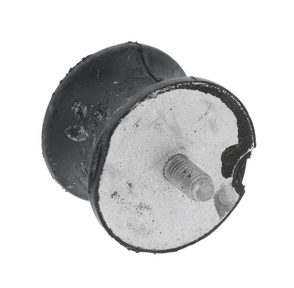 CORTECO 80004696 - Sanzuman Takozu - Bmw E38-e39
