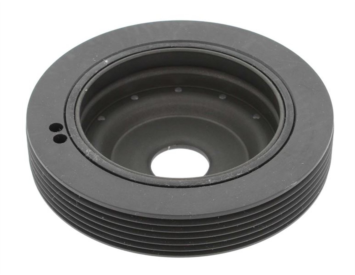 CORTECO 80004781 - Krank Kasnagi - Renault Clio/kangoo/megan