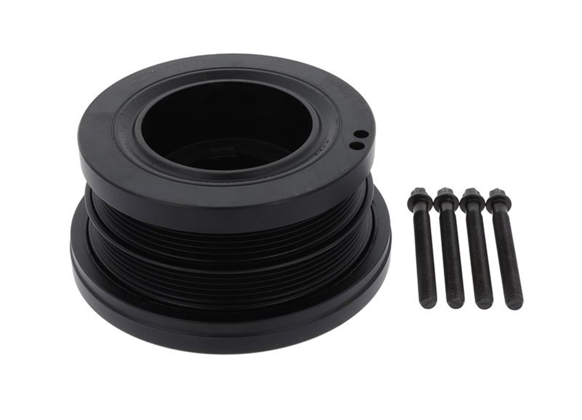 CORTECO 80004988 - Krank Kasnagi - Bmw E39-e46-x5 E53
