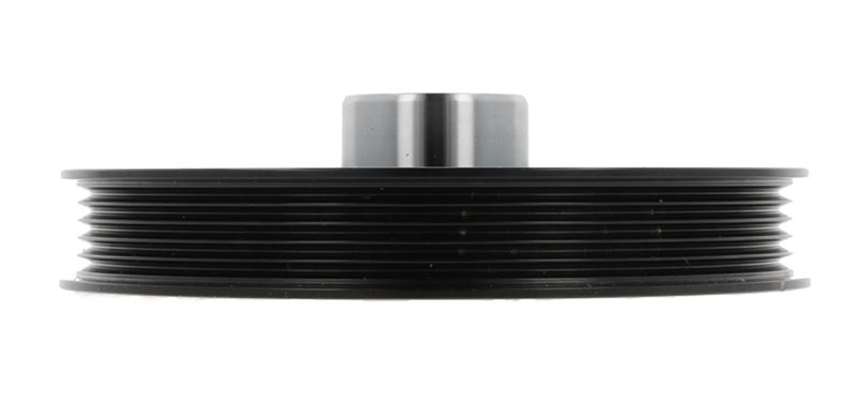 CORTECO 80005055 - Krank Kasnagi - Mercedes 117-176-246-205-156