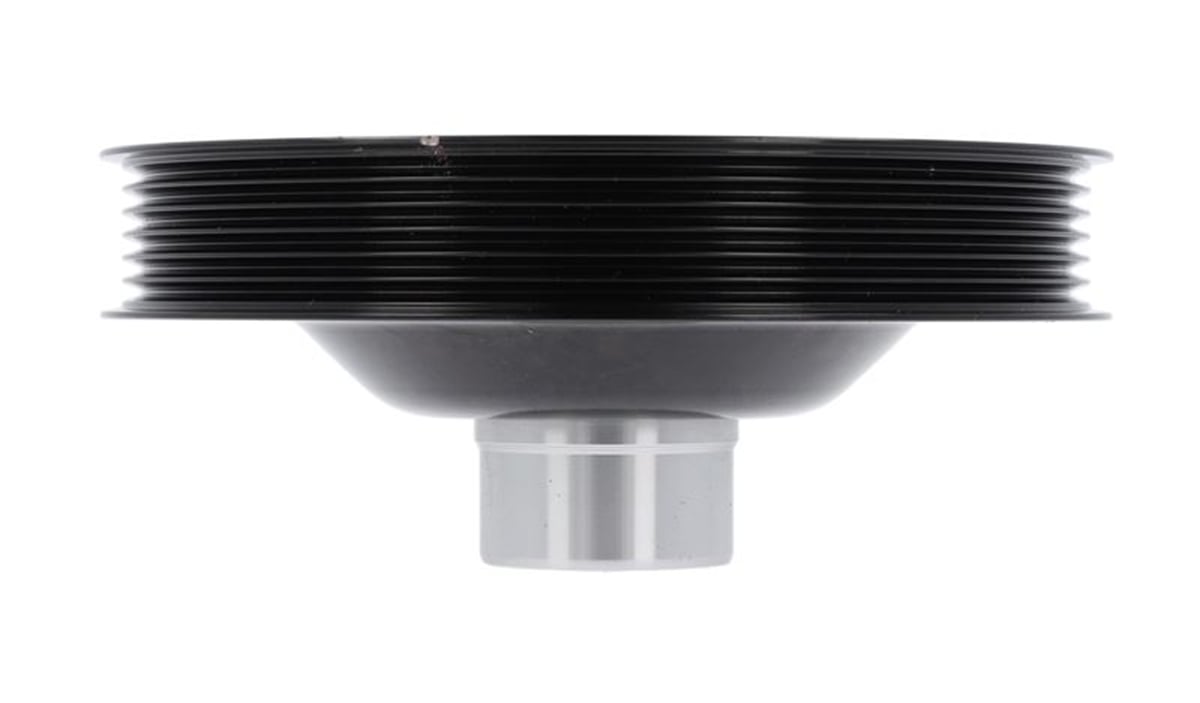 CORTECO 80005058 - Krank Kasnagi - Mercedes 204-212-205-172-447