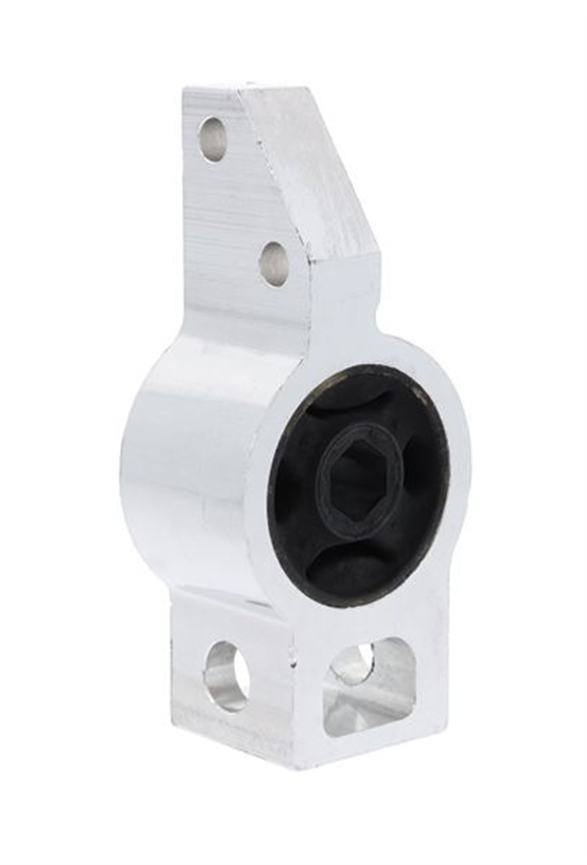 CORTECO 80005077 - Salincak Traversi Ön - Vw Golf5-jetta-caddy-a3-leon