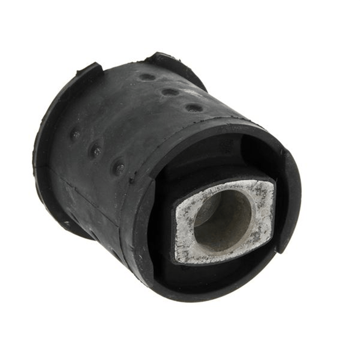 CORTECO 80005083 - Traves Takozu - Bmw E39