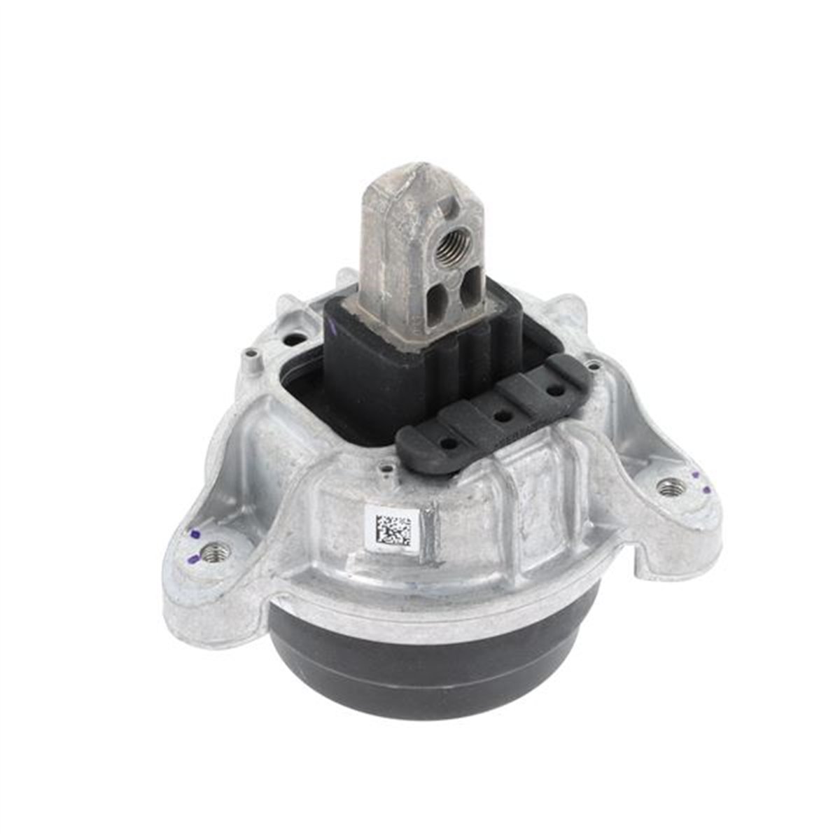 CORTECO 80005186 - Motor Takozu - Bmw F10-f11