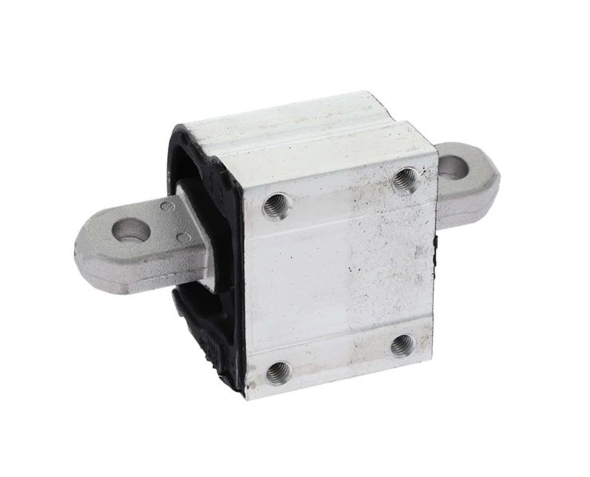 CORTECO 80005239 - Sanzuman Takozu - Mercedes Vito 111,114,116cdi