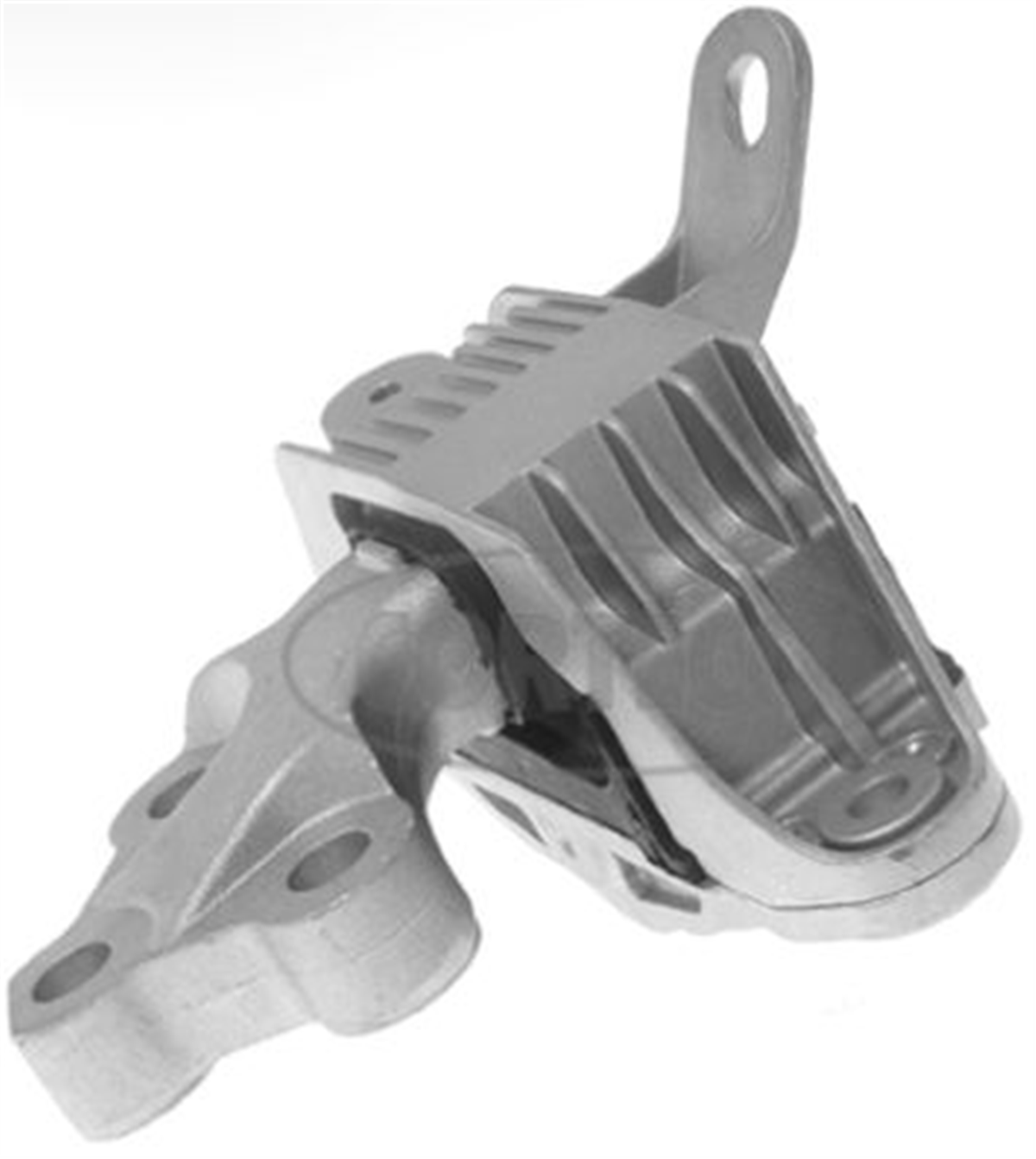 CORTECO 80005287 - Motor Takozu Orta - Vw Polo-ibiza-fabia-a1