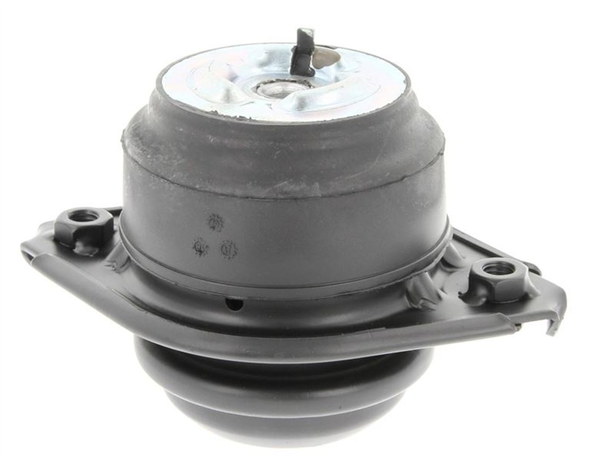 CORTECO 80005414 - Motor Takozu Ön - Mercedes W164