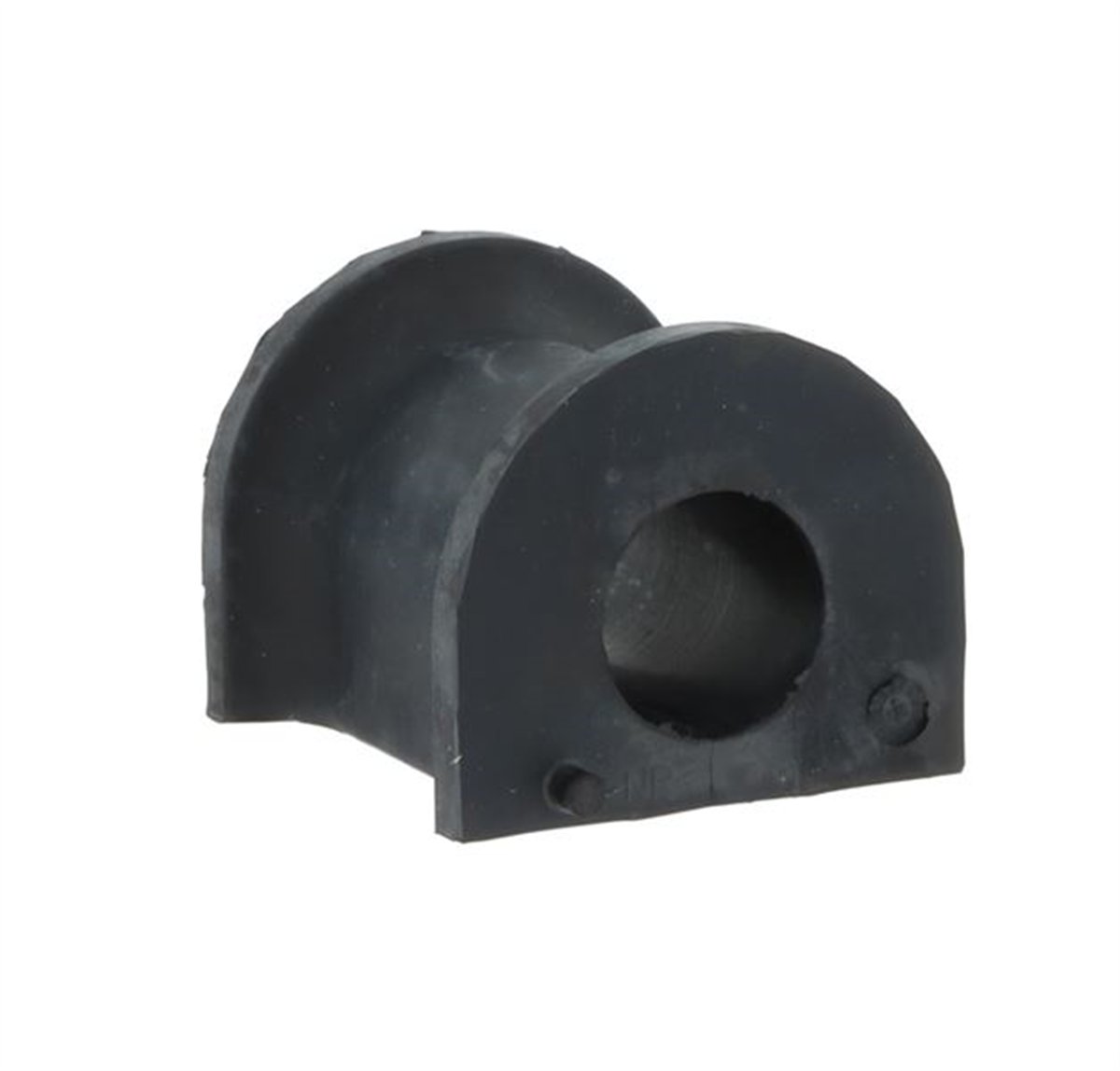 CORTECO 80005456 - Viraj Demir Lastigi Ön - Vw T5-t5,5-t6