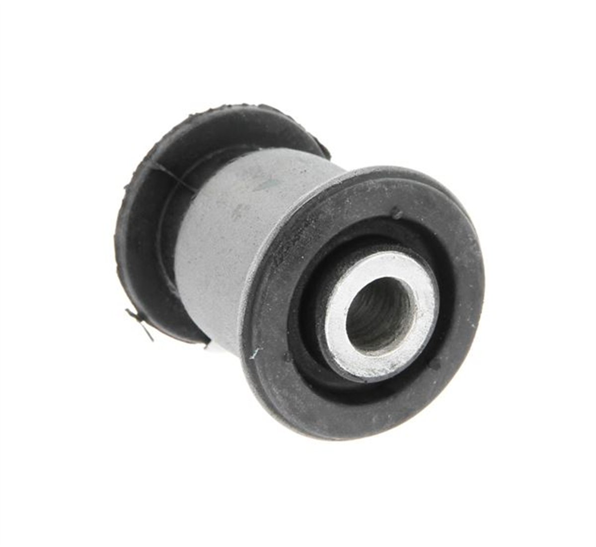 CORTECO 80005460 - Salincak Burcu - Vw T5-t6