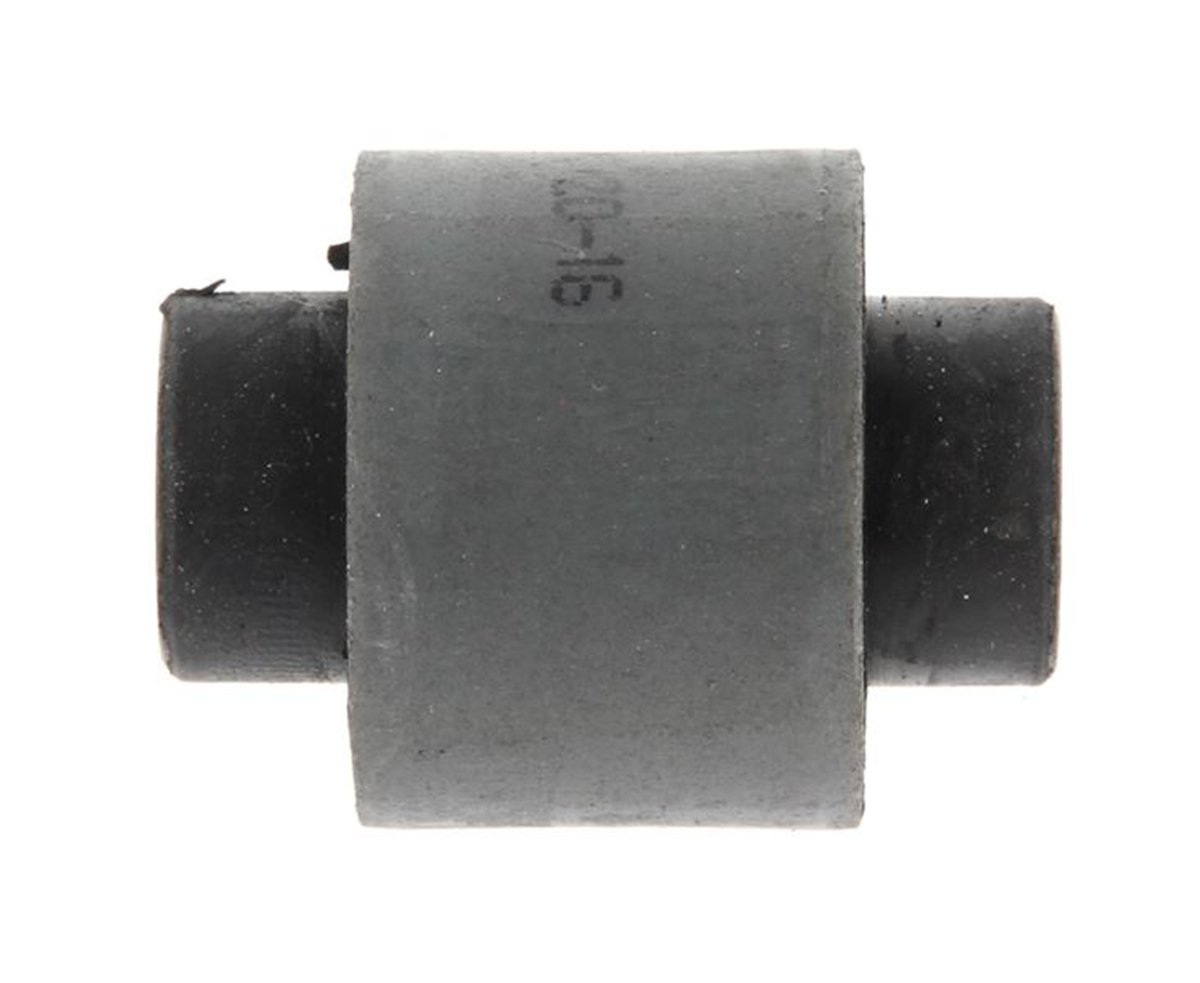 CORTECO 80005462 - Salincak Burcu Arka - Vw Golf5-golf6-golf7-jetta-passat-a3-leon