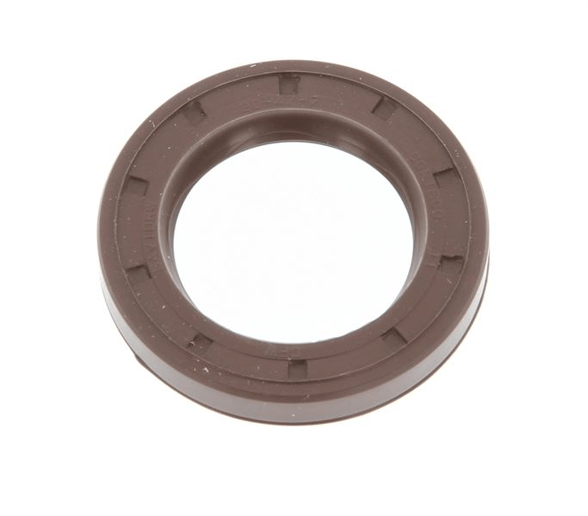 CORTECO 82001192 - Eksantrik Kapak Keçesi - Renault Laguna/safran