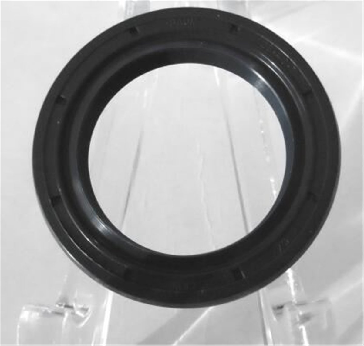 CORTECO 82011129 - Direksiyon Keçesi - Mercedes W201-124