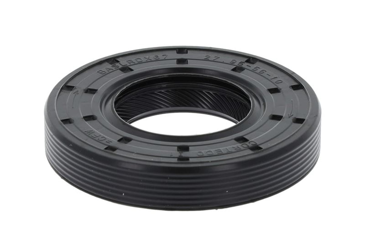 CORTECO 82011906 - Aks Keçesi Ön - Renault R9/r11/r19/clio/megane
