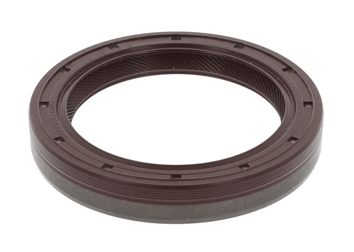 CORTECO 82012045 - Krank Keçesi Ön - Bmw E30-e34-e36-e39-e38-e46-e60-e65-e66-x5 E53-x3 E83