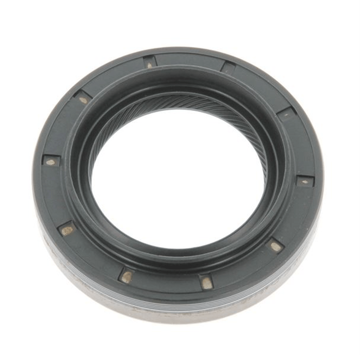 CORTECO 82012697 - Diferansiyel Keçesi - Fiat Alfa Romeo 145 146 147 156