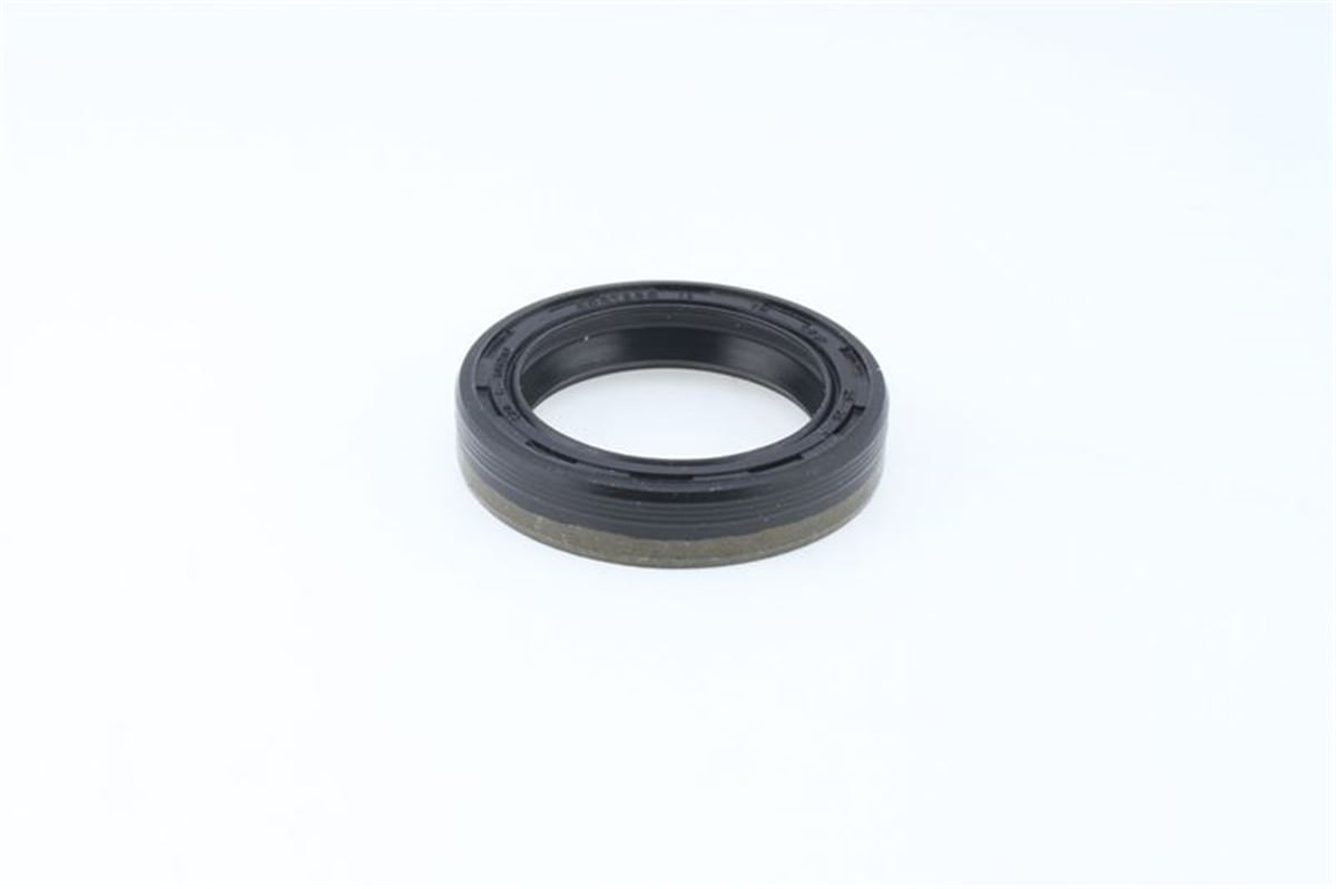 CORTECO 82014616 - Sanzuman Kecesi - Av Daf, Iveco, Man, Mercedes-benz, Renault Trucks, Scania, Volvo, Zf