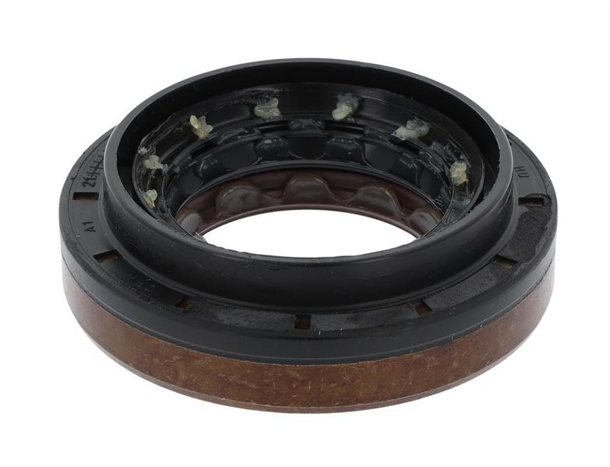 CORTECO 82019478 - Diferansiyel Keçesi - Mercedes W460-461-463