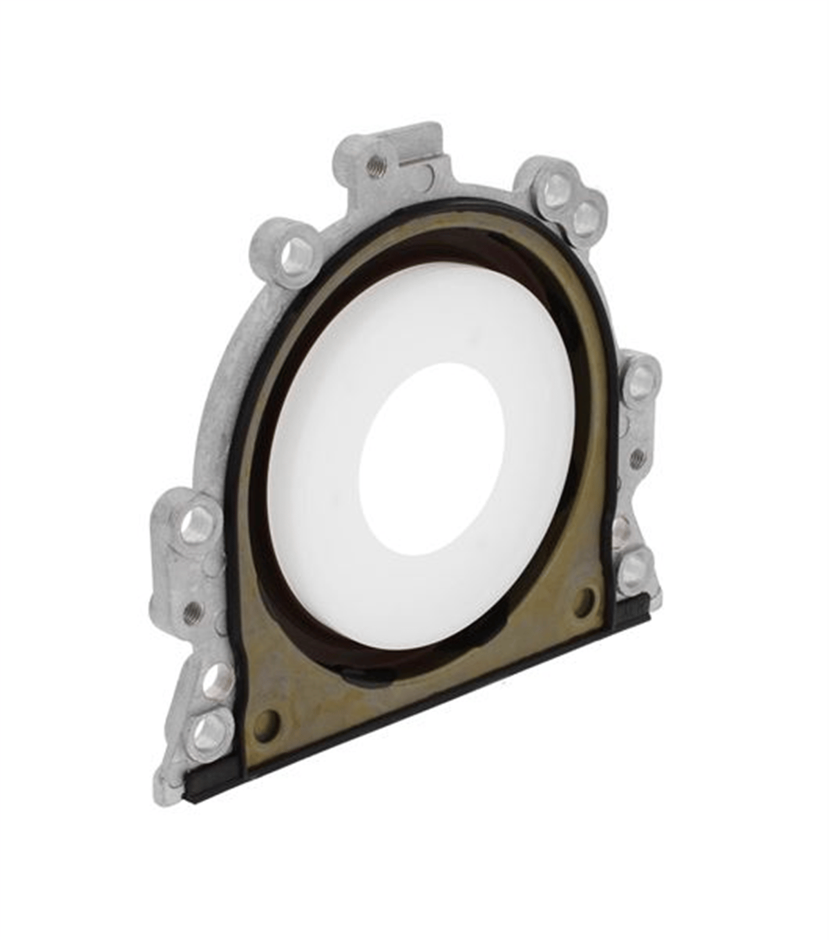 CORTECO 82020383 - Krank Keçesi Arka - Vw Golf4-bora-polo-t5-a3-leon