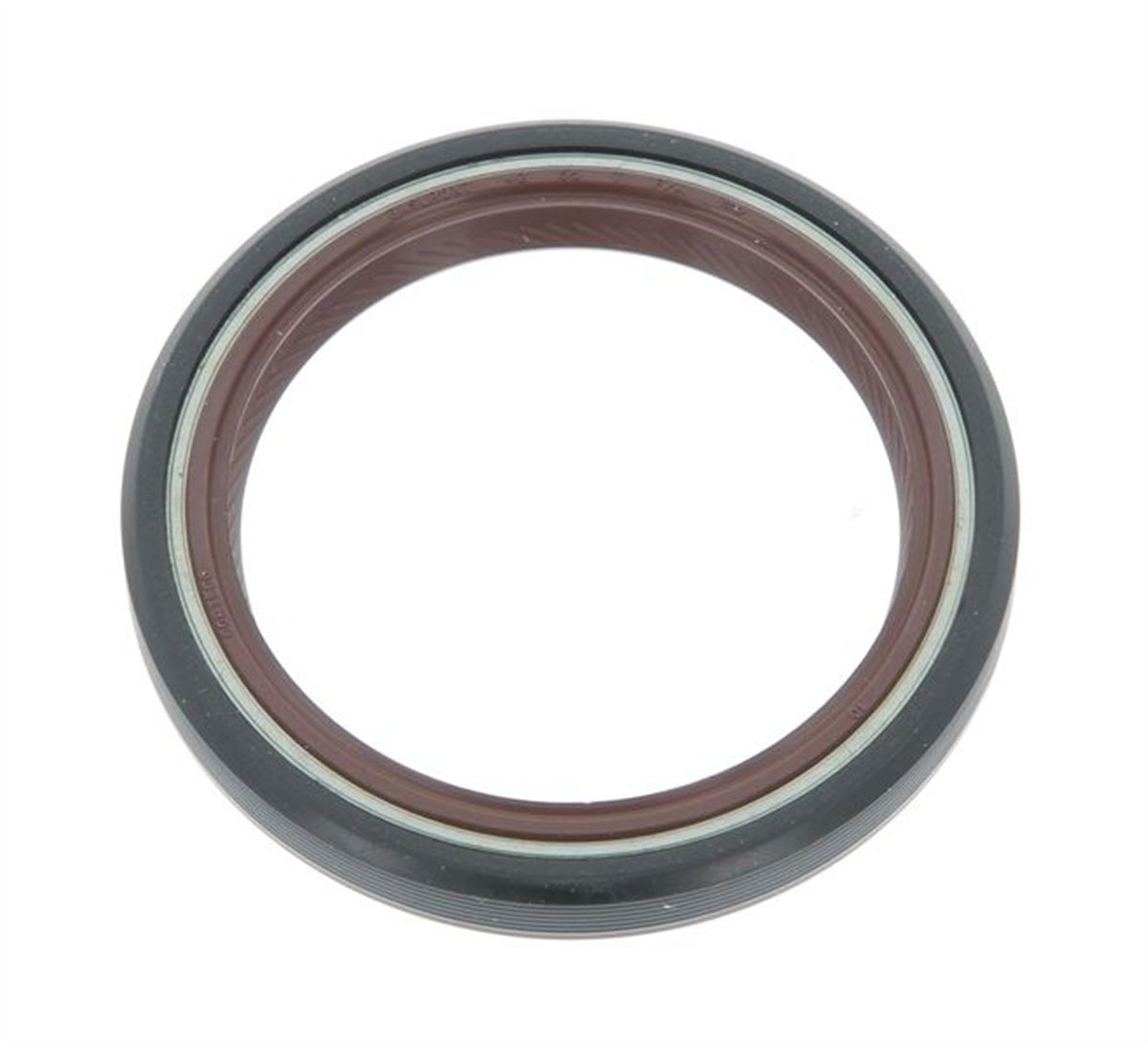 CORTECO 82020389 - Krank Keçesi Ön - Fiat Alfa 159/opel