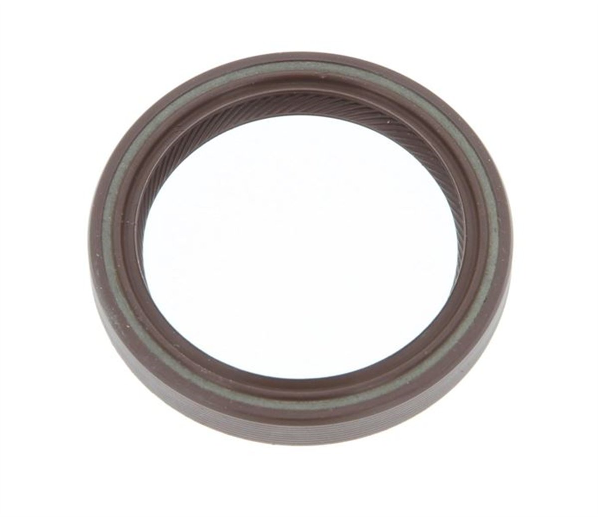 CORTECO 82020536 - Diferansiyel Keçesi - Vw A100-a200-a6