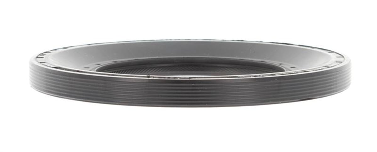 CORTECO 82020537 - Diferansiyel Keçesi - Vw A100-a200-a80