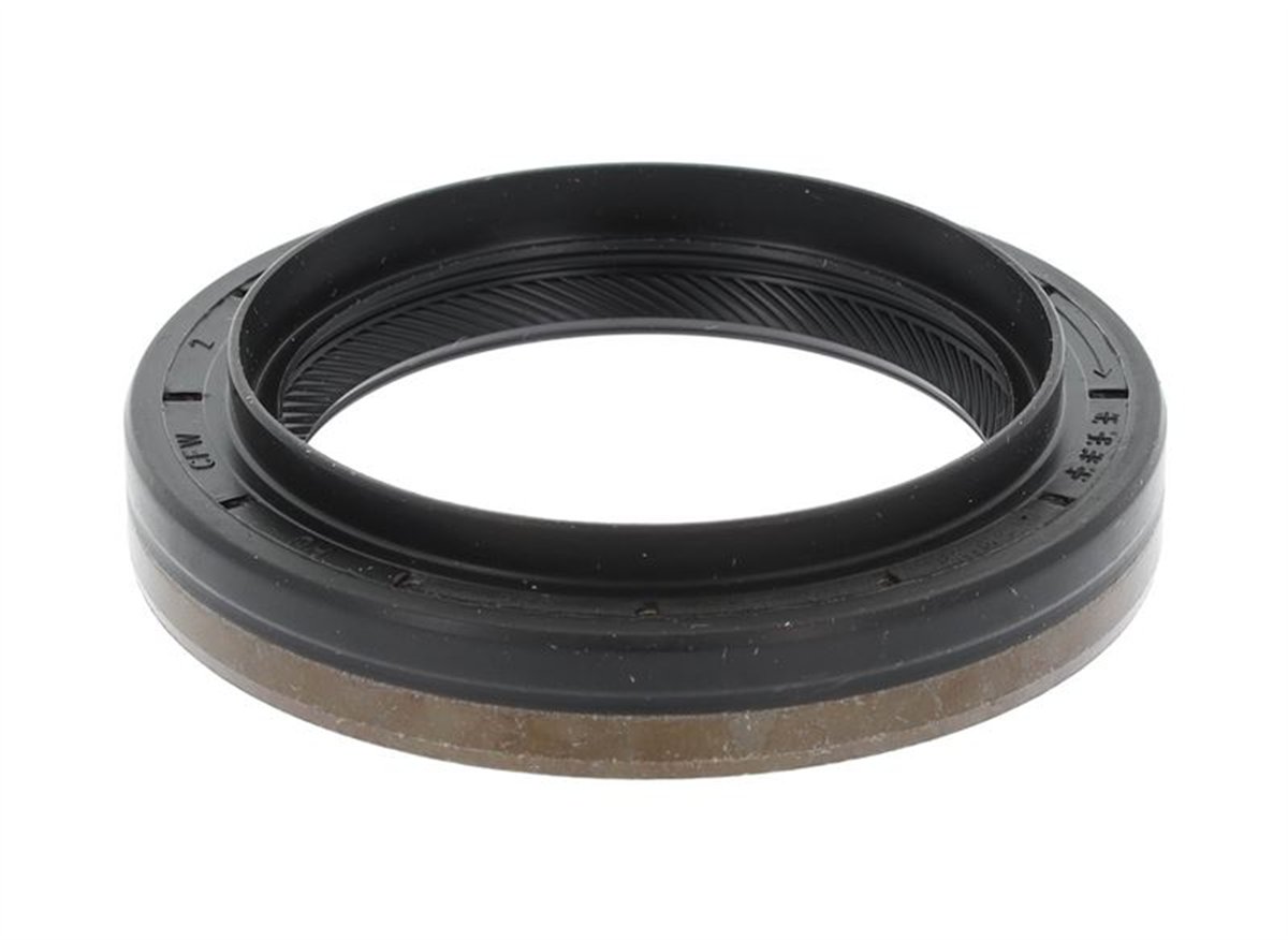 CORTECO 82025573 - Diferansiyel Keçesi - Bmw E46-e81-e82-e87-e88-e90-e91-e92-e93-f20-f21-f22-f23-f30-f31-f34-f35-f32-f33-f36-x1 E84-x3 E83-x3 G01-x3 G08