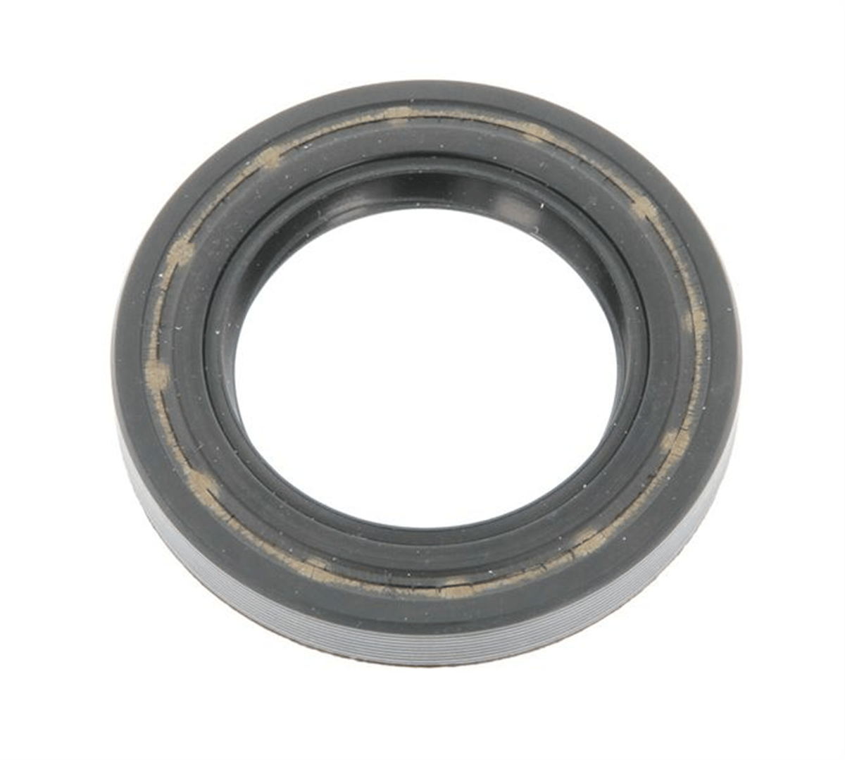 CORTECO 82025619 - Diferansiyel Keçesi - Bmw E30-e12-e24