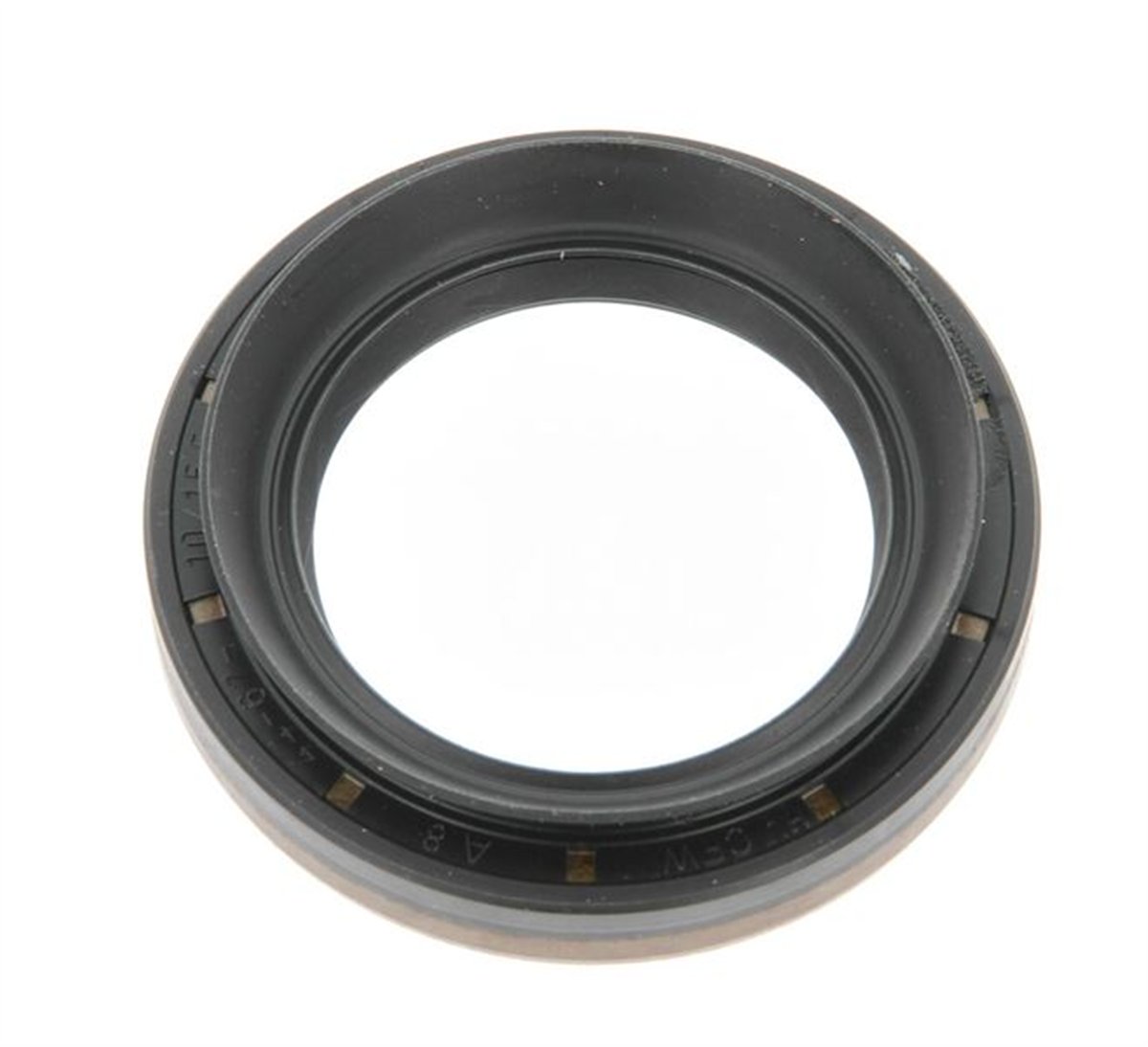 CORTECO 82025620 - Diferansiyel Keçesi - Bmw E46-e90-e91-e92-e93-f20-f21-f22-f23-f30-f31-f34-f35-f32-f33-f36-e60-e61-f10-f11-f12-f13-x1 E84-x3 E83-x3 G01-x3 G08