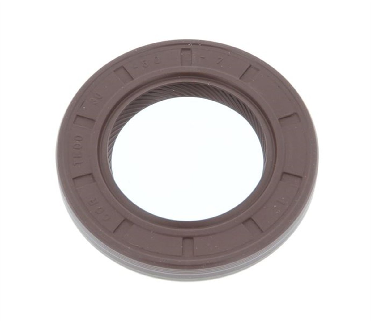 CORTECO 82025674 - Yag Keçesi - Bmw E81-e87-e36-e46-e90-e36