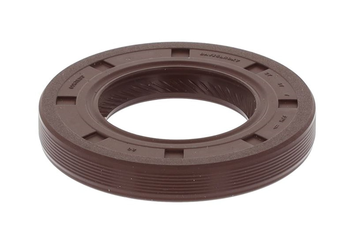 CORTECO 82026123 - Eksantrik Keçesi - Ford Fiesta/focus/mondeo/psa/mazda/fiat